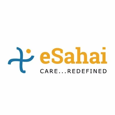 ESahai