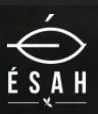 Esah Tea
