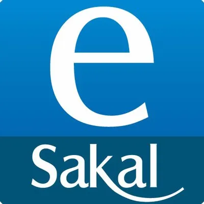 Sakal Media Group