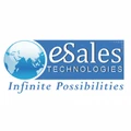 eSales Technologies