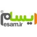 Esam logo