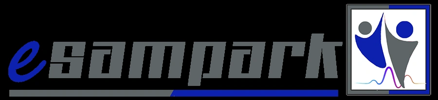 Esampark