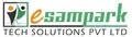 esampark