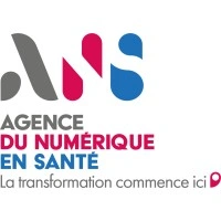 E-santé logo