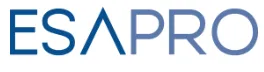 ESAPRO logo