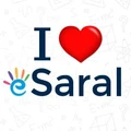 eSaral Ventures