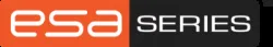 Energy Solutions Air logo