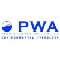 Philip Williams & Associates, Ltd. logo