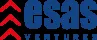 Esas Ventures logo