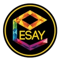ESAY logo