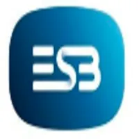 ESB logo
