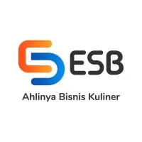 ESB logo