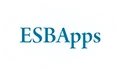 ESBApps