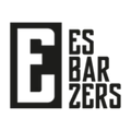 Esbarzers logo
