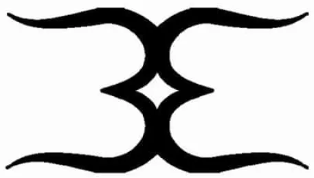 ESBEDA logo