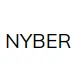 Nyber