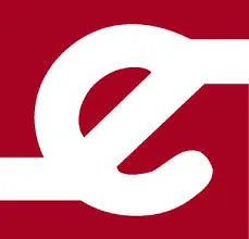 Esbelt logo