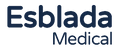 Esblada Medical logo