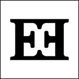 Escada logo
