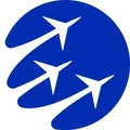 ESCadrille logo