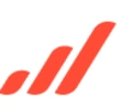 Escala logo