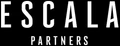 Escala Partners logo