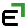 Escalate AI logo
