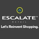 Escalate Retail logo