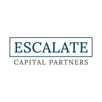 Escalate Capital Partners logo