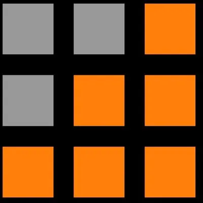 Escalation Studios logo