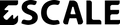 Escale Solutions