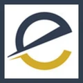 eScalent