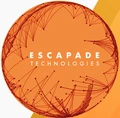 Escapade Technologies
