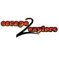 Escape2Explore