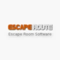 Escape Route logo
