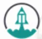 Escape Velocity Ventures