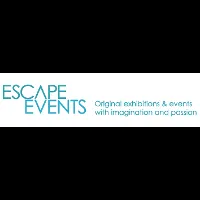 Escape Events logo