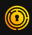 EscapeTix logo