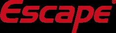 Escape Trailer logo