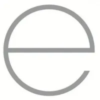 Escapeworldwide logo