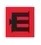 Escarpment logo