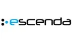 Escenda Engineering logo