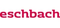 eschbach