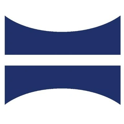 Eschenbach Optik of America logo