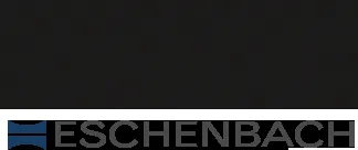 Eschenbach Optik logo