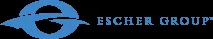 Escher Group logo