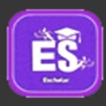 Escholar