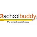 Eschoolbuddy
