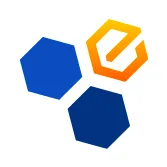 eSchoolView logo