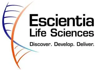 Escientia Lifesciences
